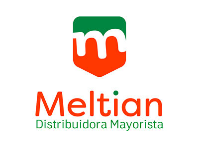 Meltian distribuidora mayorista